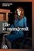 Elle le mangerait