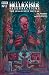 Hellraiser: Resurrections -...