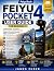 FEIYU POCKET 4 USER GUIDE F...