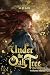 Under the Oak Tree, Vol. 3 (novel)