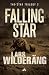 Falling Star: The Star Trilogy 2