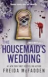 The Housemaid's W...