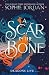 A Scar in the Bone