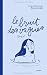 Le bruit des vagues: Tome 2