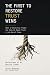 First to Restore Trust Wins by C. Michael Loren