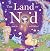 The Land of Nod