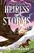 Heiress of Storms (Riders o...