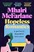 Hopeless Romantics by Mhairi McFarlane Hopeless Romantics by Mhairi McFarlane