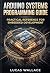 Arduino Systems Programming...