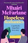 Hopeless Romantic...