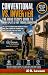 Conventional vs. Inverter: ...
