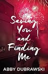 Saving You and Fi...