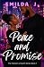 Peace and Promise (Heaven o...