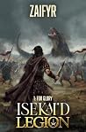 For Glory: A LitR...