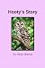Hooty's Story