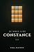 Be More Like Constance
