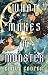 What Makes a Monster