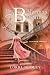 The Ballerina's Bargain by Lorri Dudley The Ballerina's Bargain by Lorri Dudley