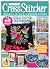 Cross Stitcher August 2026