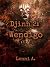 Djinn 2: Wendigo: Djinn, #2
