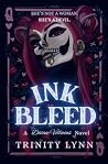 Ink Bleed: A Divi...