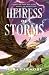 Heiress of Storms