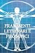 Frammenti Letterari e Filos...