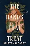 The Hands That Treat