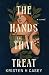 The Hands That Treat (The Oubre Sisters Series)