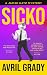 Sicko (The Jamie Katz Series)