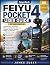 FEIYU POCKET 4 USER GUIDE F...