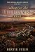 Falling For The Billionaire Rival: An Age Gap Romance (The Sienna Resort Series Book 3)