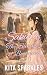 Sakura: The Summer of Becom...