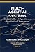Multi-Agent AI Systems: Orc...