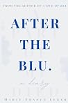 After the Blu: A ...
