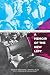 A Memoir of the New Left: T...