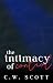 The Intimacy of Control