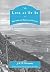 Life as It Is: Or Matters a...