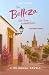 Bilingual Romance Novel to ...