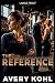 The Reference