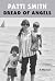 Bread of Angels by Patti Smith