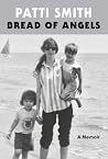 Bread of Angels: ...