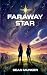 Faraway Star