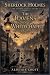 The Ravens of Whitechapel