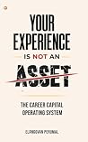 Your Experience I...
