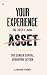 Your Experience Is Not An Asset by Elangovan Perumal Your Experience Is Not An Asset by Elangovan Perumal