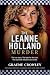 The Leanne Holland Murder