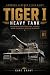 Tiger I Heavy Tank: Develop...