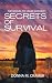 Secrets of Survival