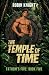 The Temple of Time